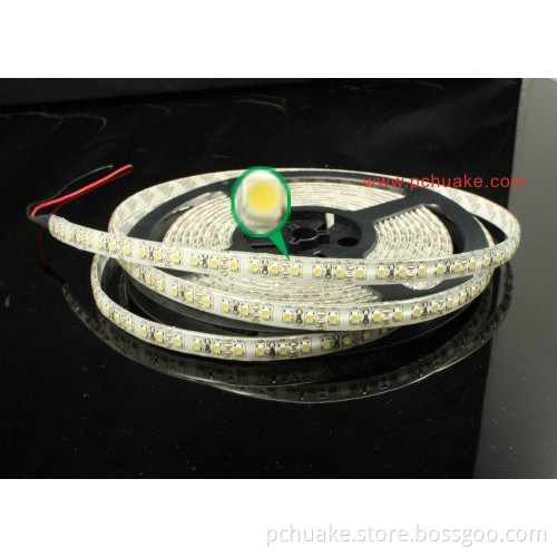 SMD 3528 120LED'S Flexible Strip, LED Strips, LED Lamps